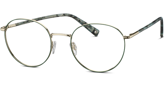 Brendel 902441 52 40 - Mening 2