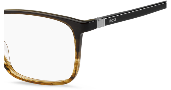 HUGO BOSS BOSS 1436 - Ansicht 4