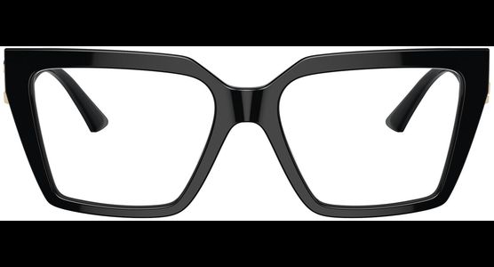 Jimmy Choo JC3017U 5000 54 - Ansicht 3