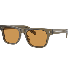 Prada 0PR A17S 18T60F - Ansicht 2
