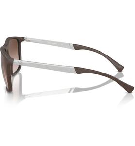Emporio Armani EA4150 534213 - Ansicht 4