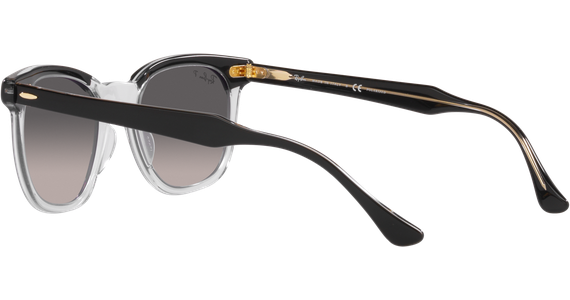Ray-Ban Hawkeye RB2298 1294M3 - Mening 5