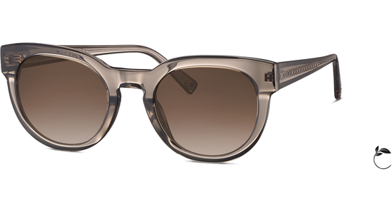 Brendel 906200 52 60 - Ansicht 2