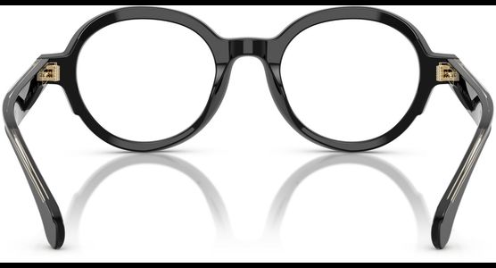 Moncler ME2005 3001 49 - Mening 5