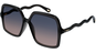 Chloé CH0086S 001