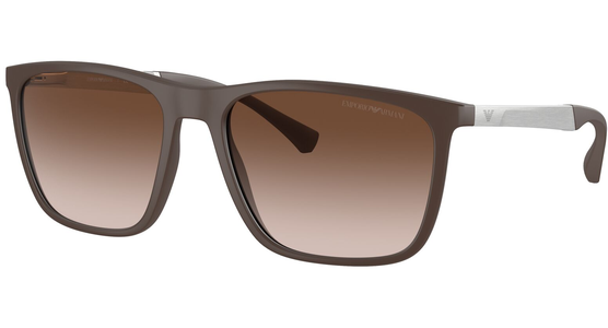 Emporio Armani EA4150 534213 - Mening 2