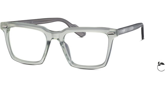 Mini Eyewear 743039 53 30 - Ansicht 2