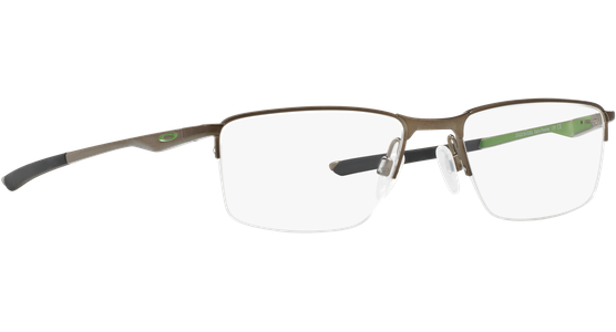 Oakley OX3218 321802 - Mening 12
