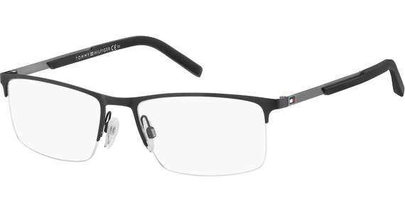 TOMMY HILFIGER TH 1692 - Mening 2