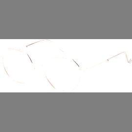 Tommy Hilfiger Brille Damen Tommy Hilfiger TH 2056 51