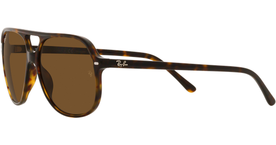 Ray-Ban Bill RB2198 902/57 - Mening 3