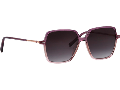 Humphreys Sonnenbrille Damen Humphrey´s 585350 55 55 Ansicht 3