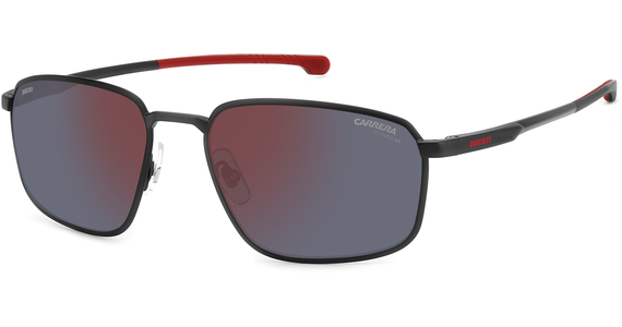 Carrera Ducati 052/S 58 003 - Mening 2
