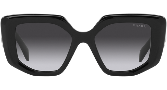 Prada 0PR 14ZS 1AB09S - Mening 13