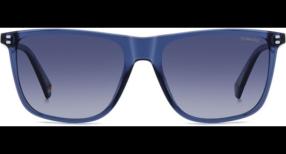 Polaroid PLD 6232/S 55 PJP - Ansicht 3