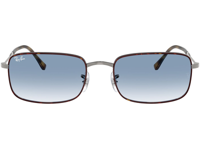 Ray-Ban Sonnenbrille Unisex Ray-Ban 0RB3746 92703F Ansicht 2