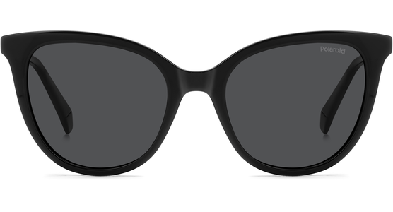 Polaroid PLD 4184/S/X 52 807 - Ansicht 3