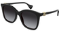 Gucci GG1071S 55 001