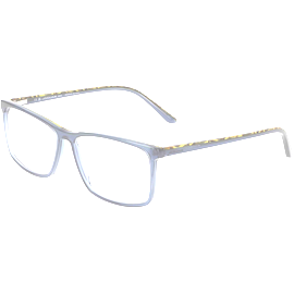 Jaguar Brille Herren Jaguar 31526 57 5313