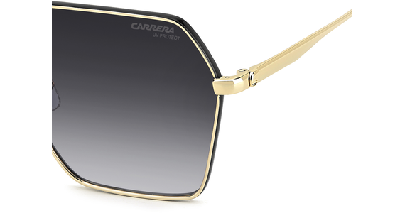 Carrera 3057/S 60 RHL - Mening 4