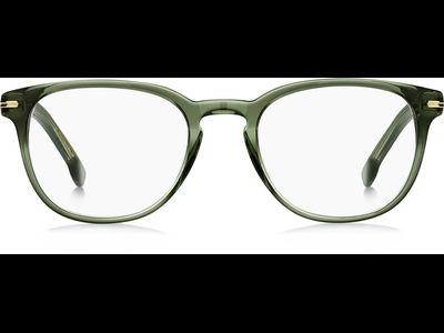 Hugo Boss Brille Herren Hugo Boss 1601 51 1ED Ansicht 2