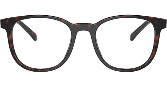 Prada 0PR A15V 17N1O1 - Mening 3