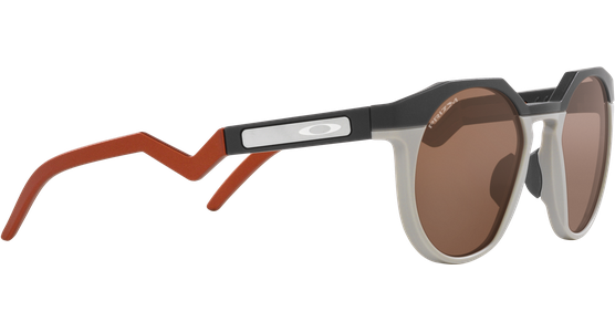 Oakley Hstn OO9242 924206 - Mening 11