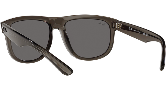 Ray-Ban Boyfriend Reverse RBR0501S 6707GS - Ansicht 6