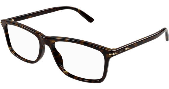 Gucci GG1447O 002 - Mening 2