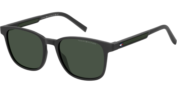 Tommy Hilfiger TH 2202/S 51 KB7 - Mening 2