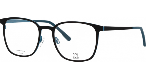 Jos. Eschenbach 981088 53 10 - Mening 2