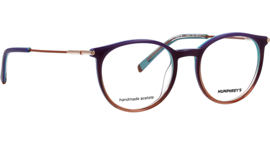 Humphrey´s 581144 47 55 - Ansicht 4