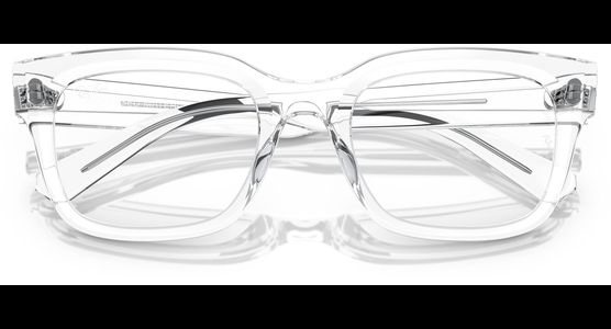 Ray-Ban Chad RX7217 8321 - Mening 7