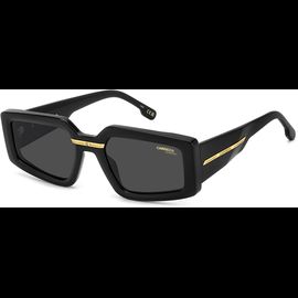 Carrera Sonnenbrille Damen Carrera VICTORY C 12/S 55 2M2