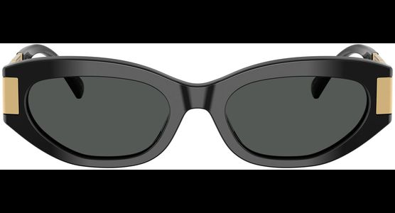 Versace VE4501 GB1/87 - Ansicht 3