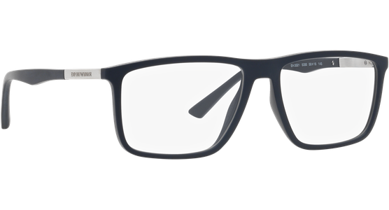 Emporio Armani EA3221 5088 - Mening 12