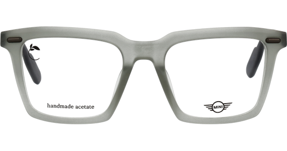 Mini Eyewear 743039 53 30 - Ansicht 3