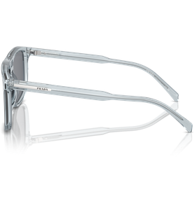 Prada 0PR A22S 19T175 - Ansicht 4