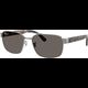 Ray-Ban Chromance 0RB3751 004/B1