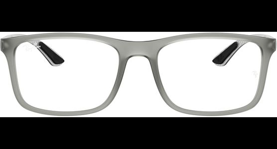 Ray-Ban RX8908 5244 - Ansicht 3