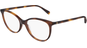 Gucci GG0550O 006
