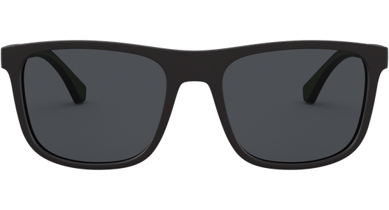 Emporio Armani EA4129 504287 - Mening 13