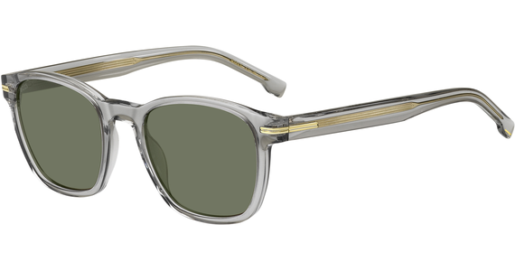 HUGO BOSS BOSS 1505/SGREY - Mening 2