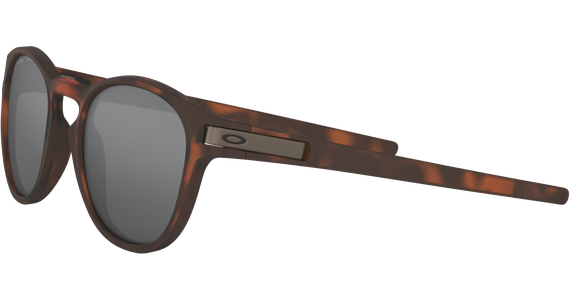 Oakley Latch OO9265 926522 - Mening 3
