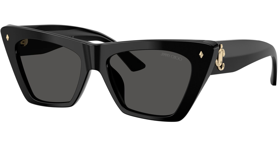  Jimmy Choo JC5062U 500087 Ansicht 1