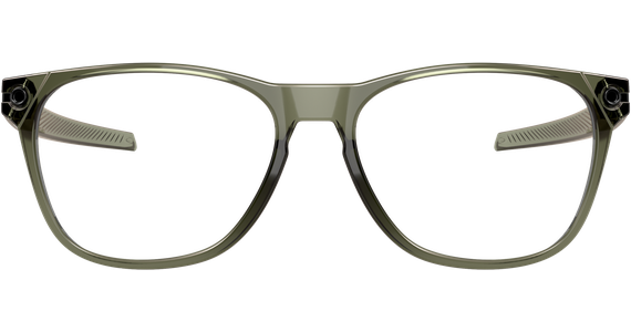 Oakley Ojector OX8177 817707 - Mening 3