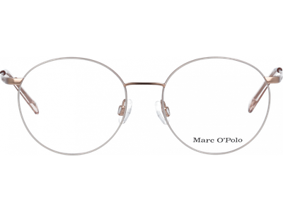 Marc O'Polo Brille Damen Marc O'Polo 502122 20 Ansicht 4