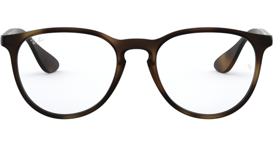 Ray-Ban RX7046 5365 - Mening 13