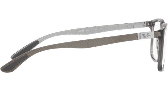 Ray-Ban RX8908 8061 - Ansicht 10