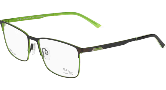 Jaguar 33632 57 6500 - Ansicht 2